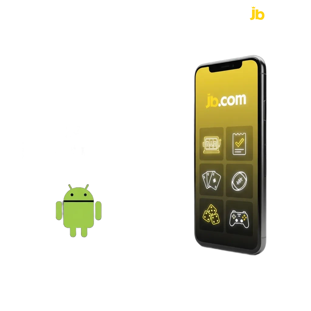 Descarga gratis la app Android para apostar y jugar casino donde estés; instalación guiada en minutos y funciones completas.