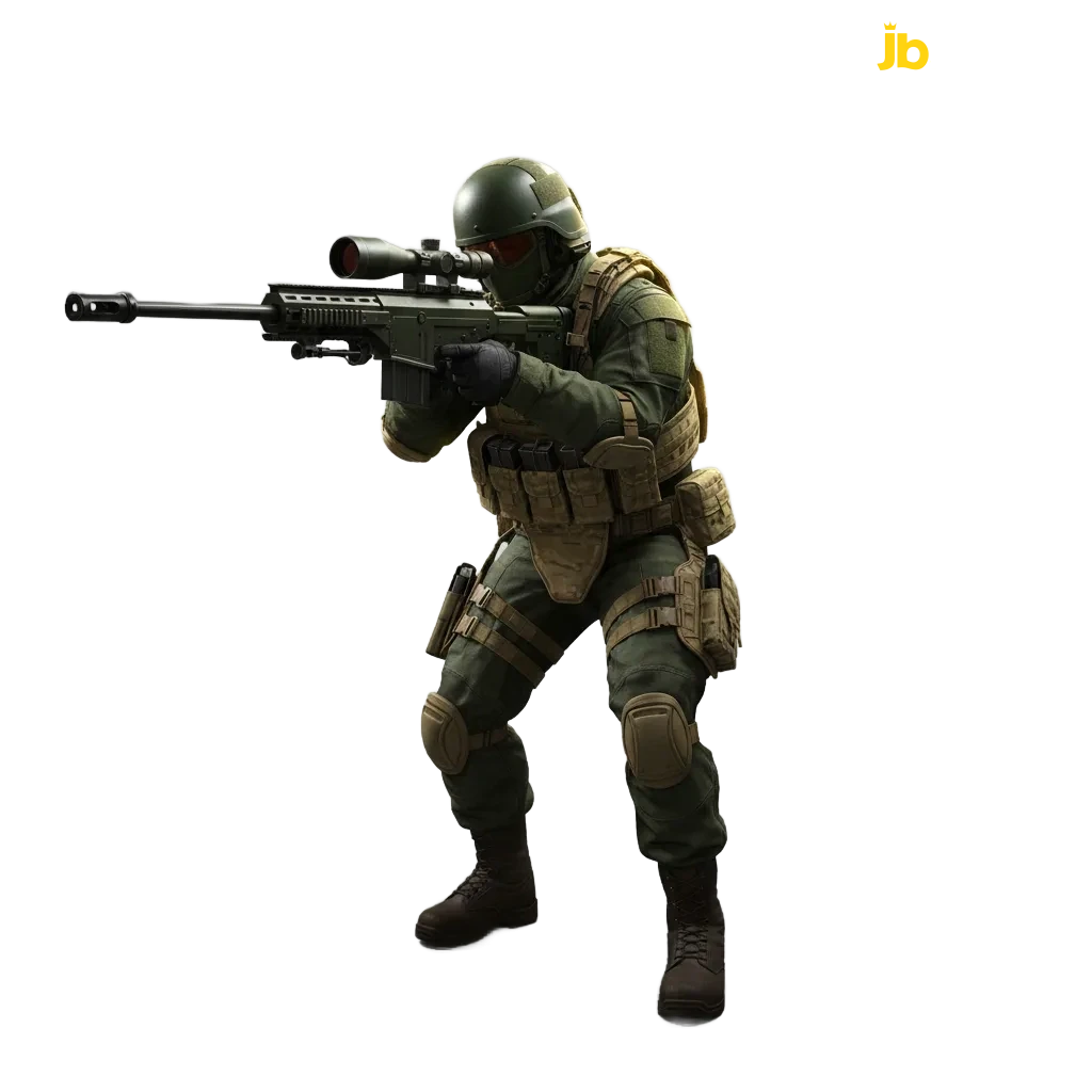 Banner de JB Casino: apuestas en Counter-Strike 2 hoy, bono de bienvenida hasta $20,000, apuestas en vivo y app móvil.