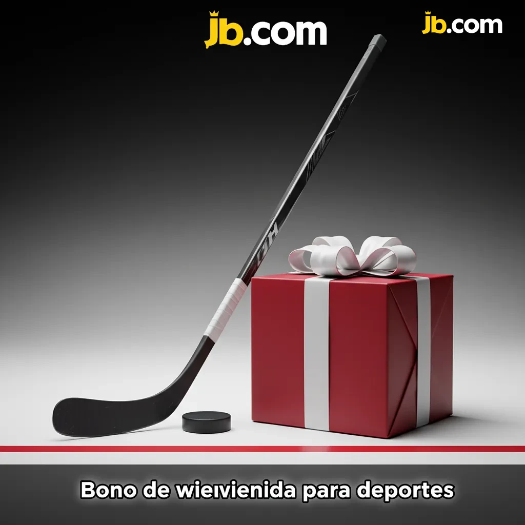 Bono de bienvenida deportes: 100% hasta $200.000 COP en primer depósito, rollover 8x cuota mínima 1.50, válido 7 días.