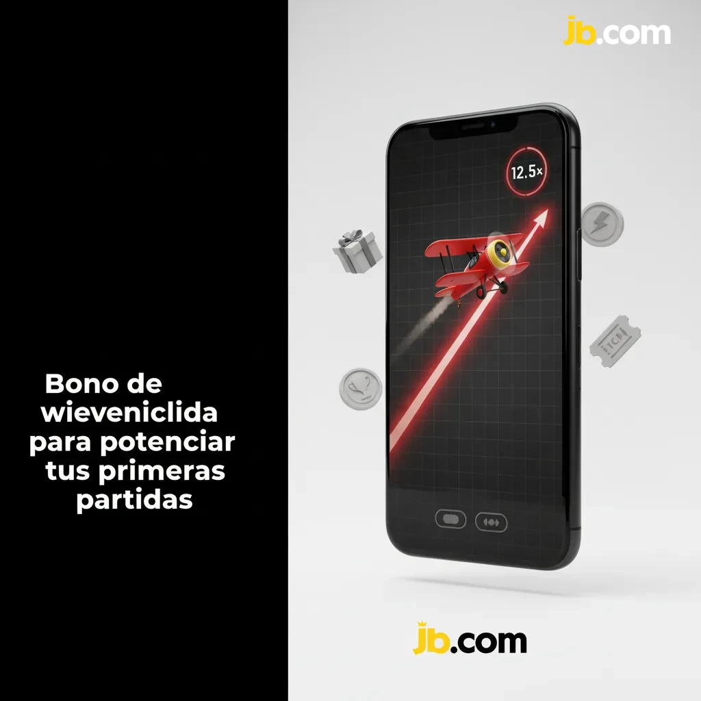 Banner de bono de bienvenida: hasta 100% del primer depósito, máximo $20,000 para casino y Aviator. Aplica T&C. Min $10.