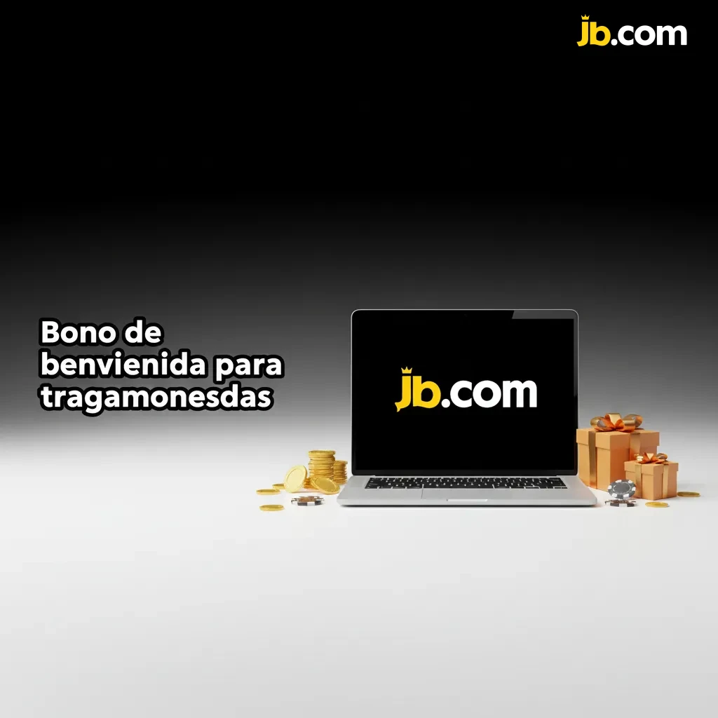 Banner de casino: bono de bienvenida para tragamonedas 100% del primer depósito hasta $20,000; min $10,000; aplica T&C