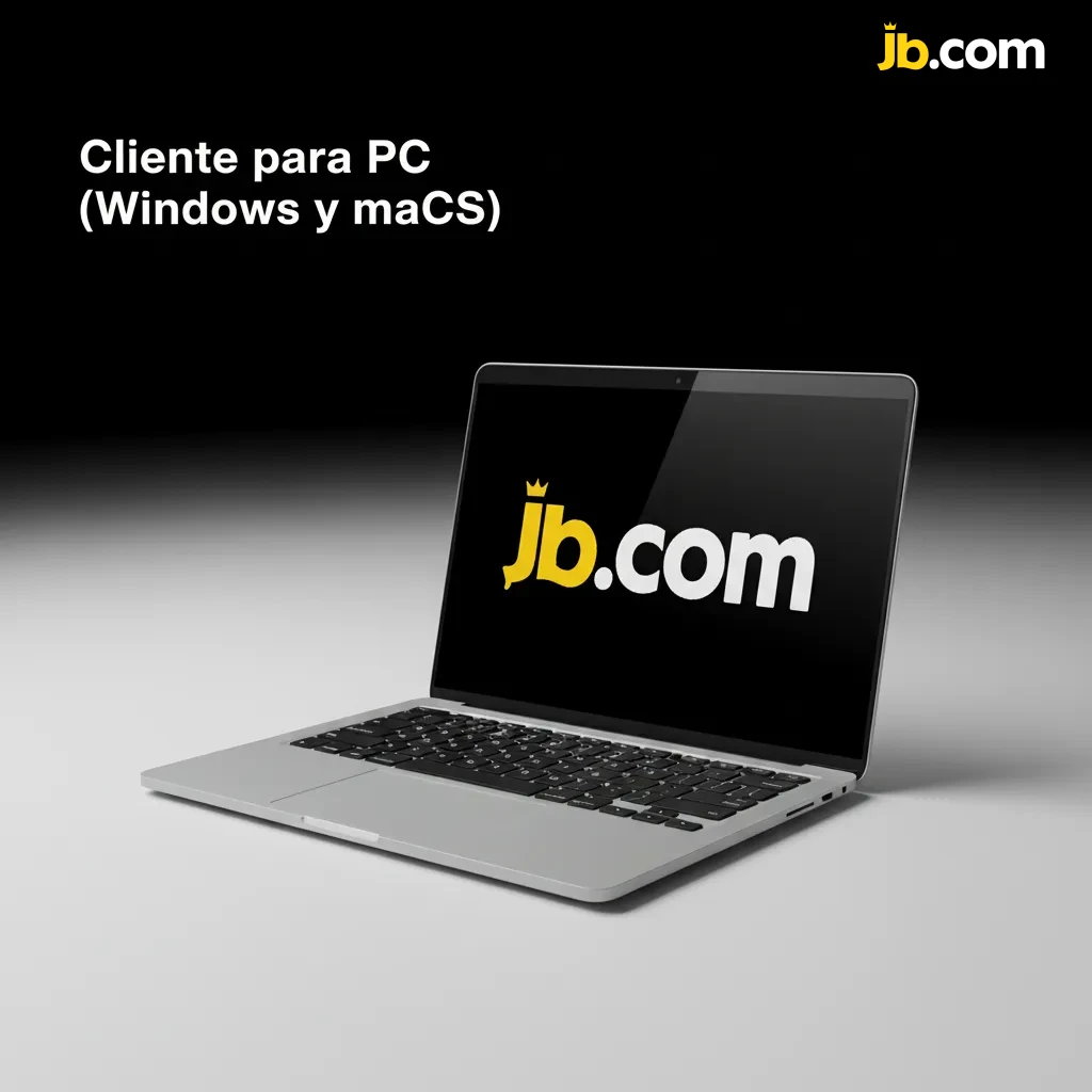PC con Windows y macOS: sin app de escritorio. Juega y apuesta en el navegador. Mantén tu software actualizado.