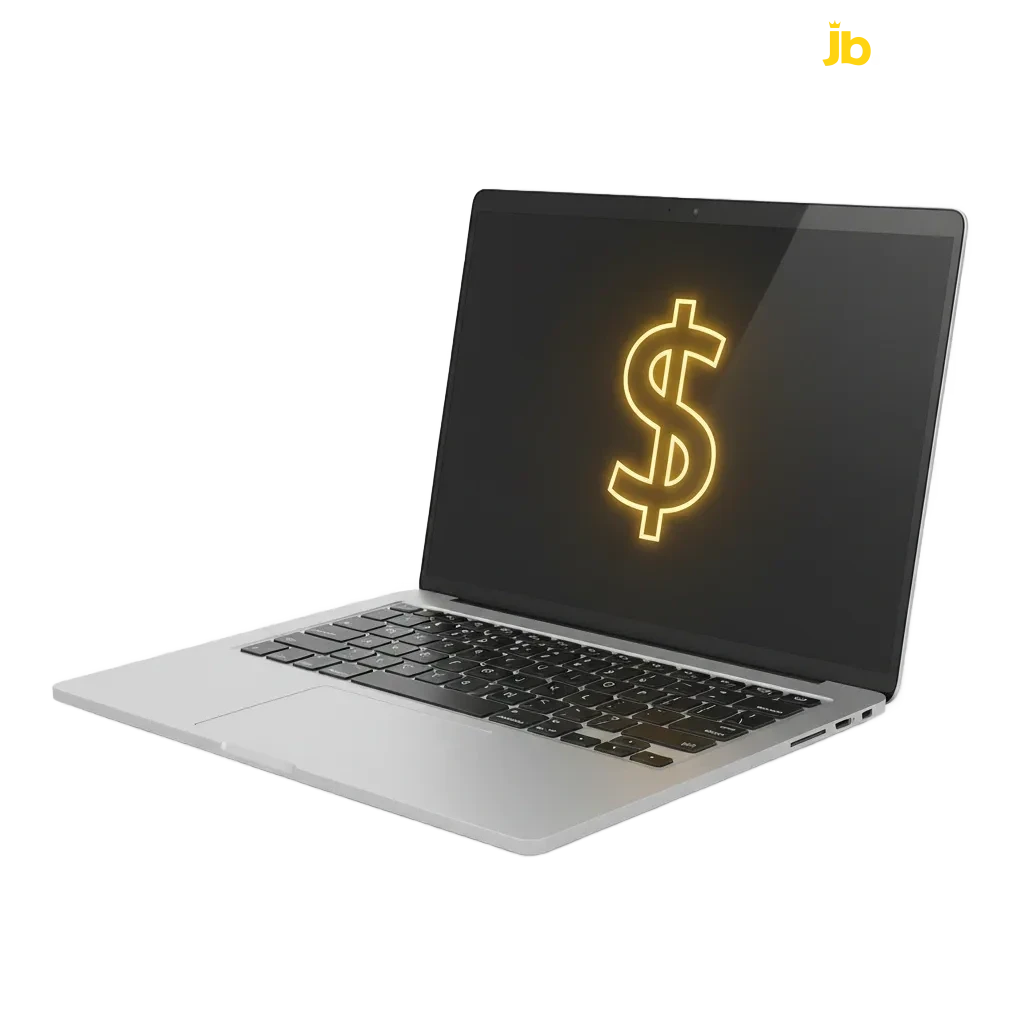 Cobra ganancias en cripto en Colombia: rápido y seguro. 9 criptomonedas (BTC, USDT, ETH, LTC). Retiros $50k–$20M COP y bono.