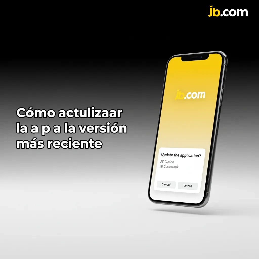 Cómo actualizar la app: descarga la nueva versión o recarga la PWA en iOS; mejoras, cuotas en vivo y sin perder datos.