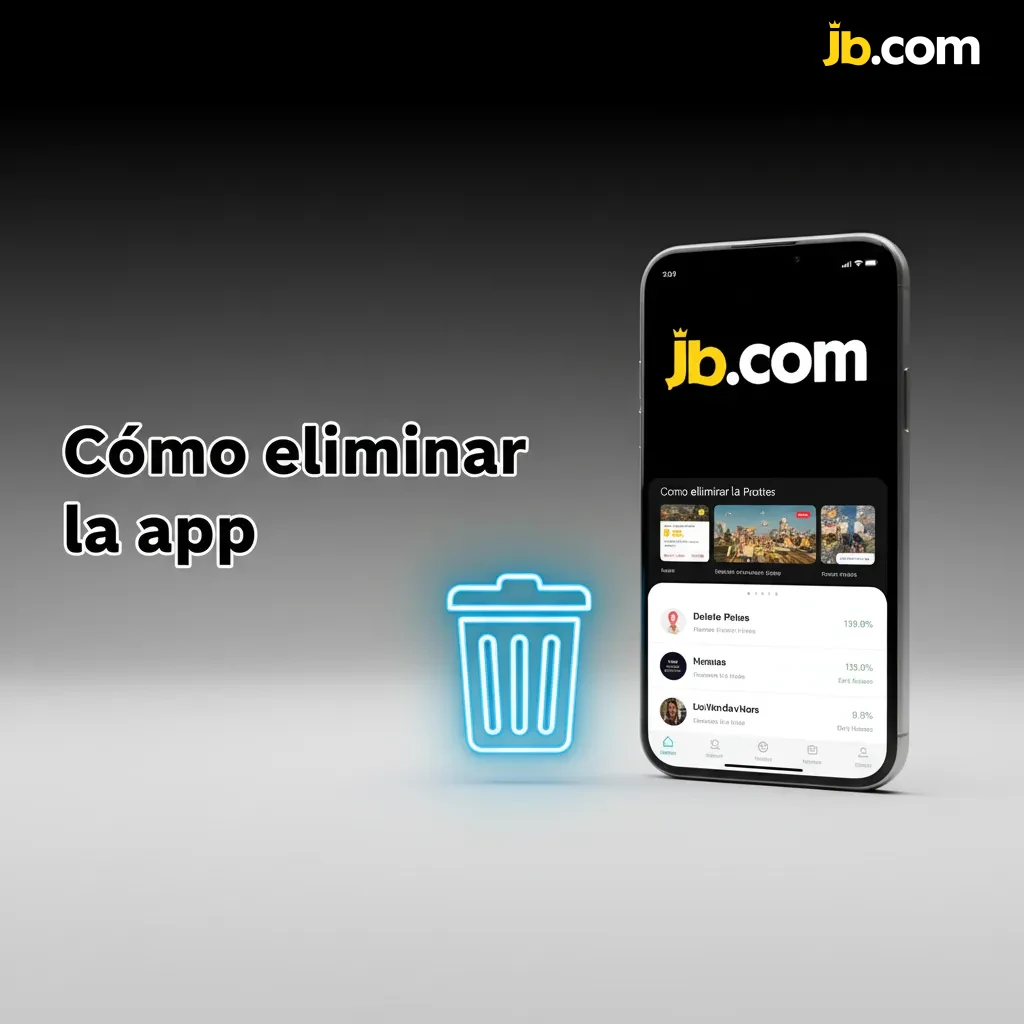 Guía para eliminar la app en Android y iOS PWA; desinstalar, borrar caché y eliminar marcador