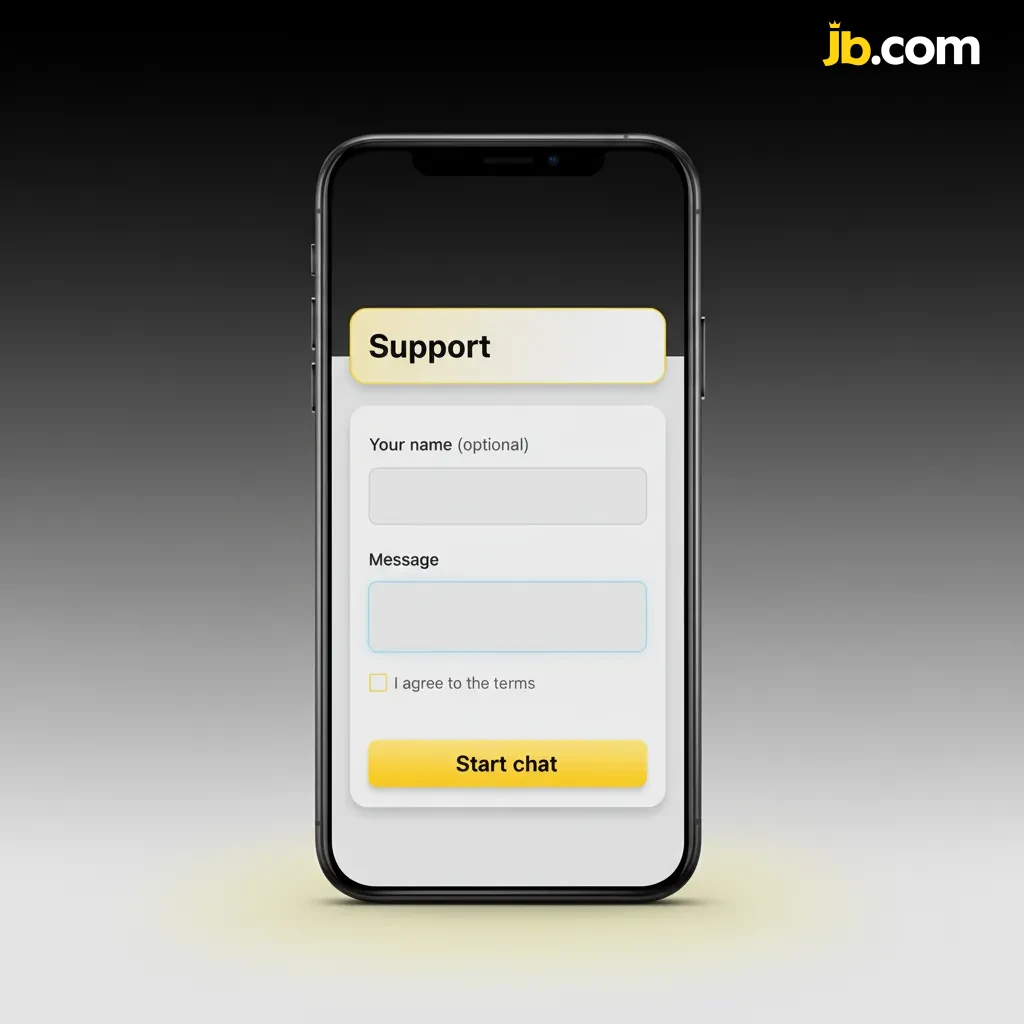 Pantalla de inicio de sesión en la app móvil con campos usuario/correo y contraseña, botones Ingresar y Acceder.