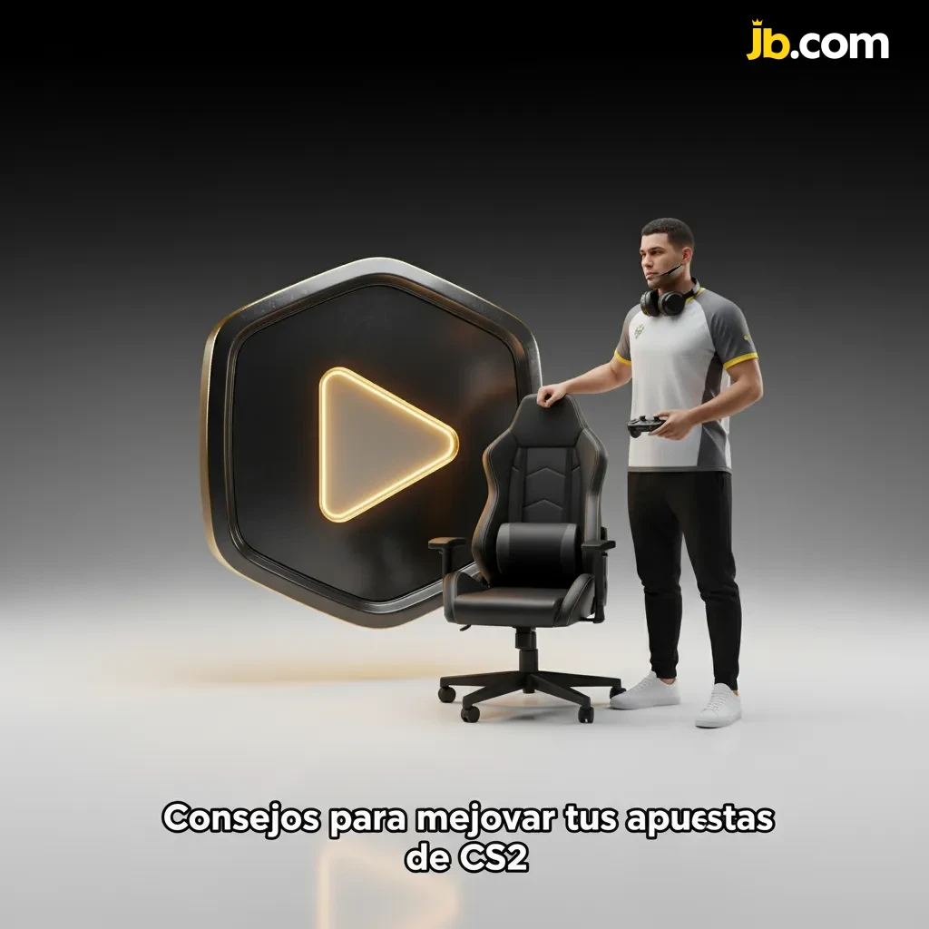 Infografía de consejos para apuestas de CS2: banca fija, analizar mapas, cambios de roster, cuotas, en vivo y registro.