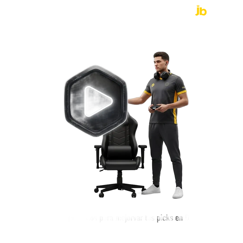 Pantalla de Dota 2 con draft de héroes, gráficos de cuotas, parches y lista de consejos para mejorar picks con datos.