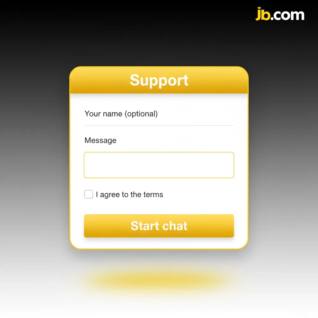 Contacto y soporte 24/7 en español: chat en vivo, correo, FAQs y formulario para pagos, verificación y apuestas.