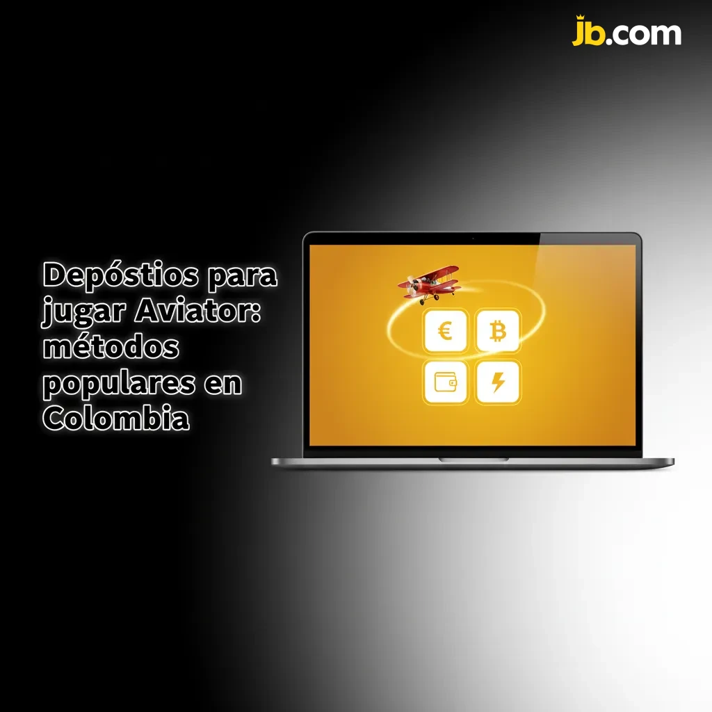 Métodos de depósito Aviator en Colombia: PSE, Nequi, Daviplata, Bancolombia, tarjetas, PayU, Efecty, Skrill, Neteller, cripto