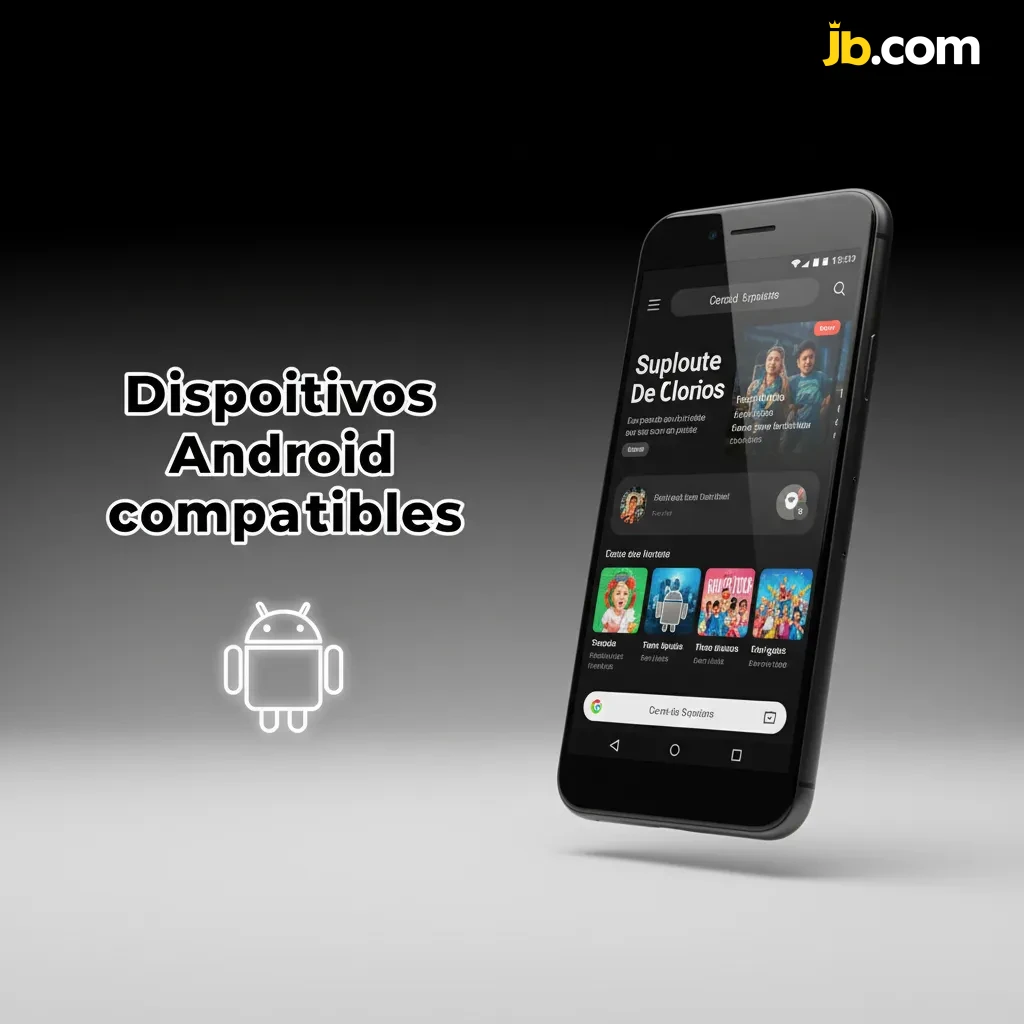 Dispositivos compatibles: Samsung Galaxy A54/S21-23; Redmi Note 11/12; POCO X3 Pro; Moto G60/G82; OPPO Reno 7. PWA en Chrome