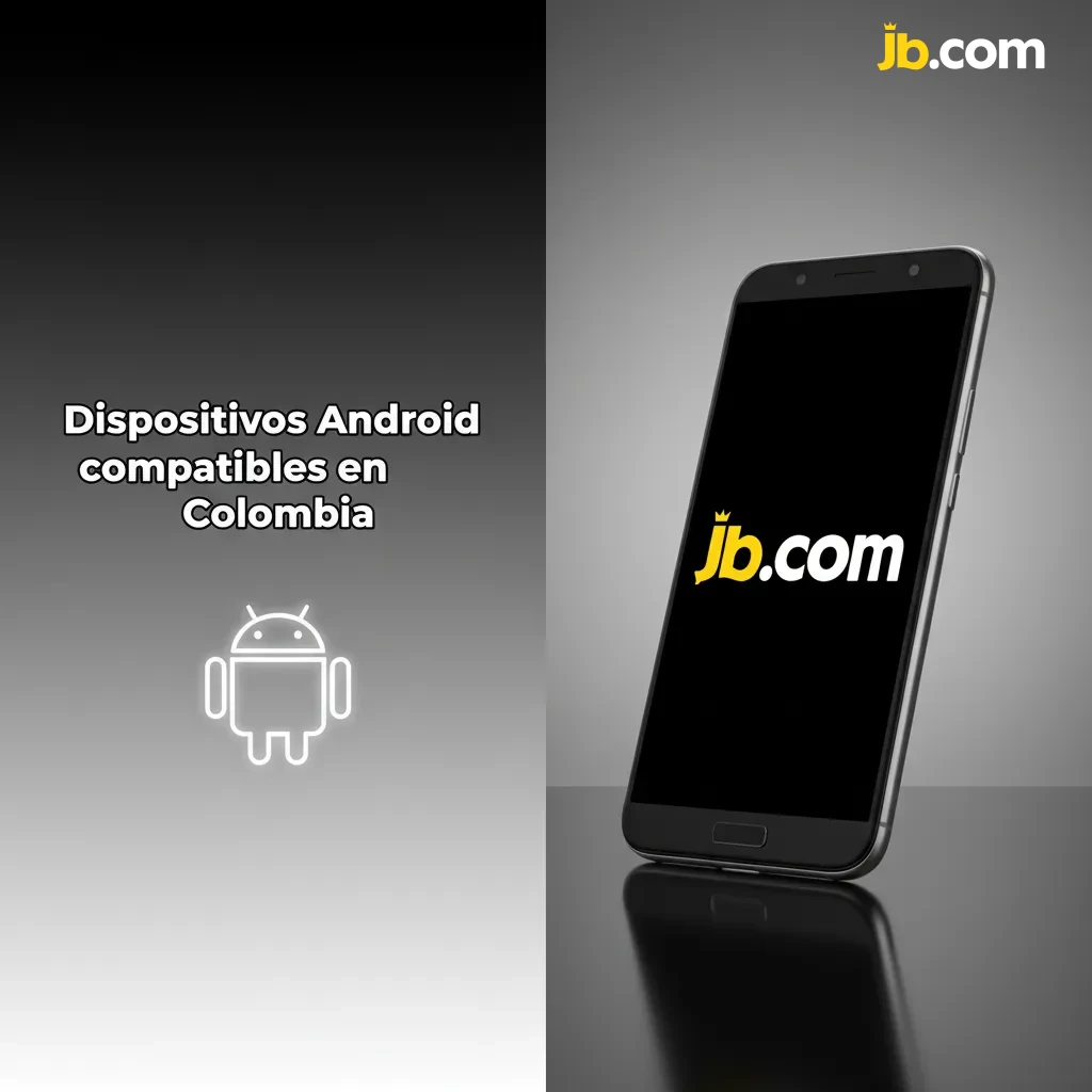 Android compatibles en Colombia: Samsung A14/A34/S21–S23, Xiaomi Note 11/12/Poco X5, Moto G52–G82, Huawei P30/P40, Realme 9i