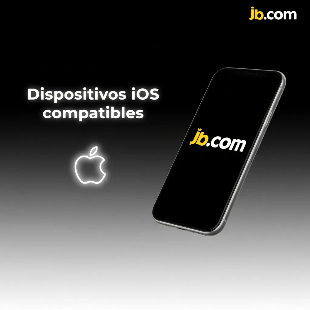 Modelos iOS compatibles: iPhone 11-15, XR/XS, SE 2ª/3ª; iPad 10.2" (7ª-10ª), Air 4ª/5ª, Pro 11", iPod touch 7ª.