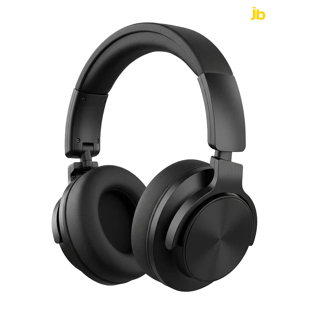 Soporte JB Casino Colombia: chat y correo 24/7; teléfono y WhatsApp/Telegram/Messenger/X 8–22. Español e inglés.