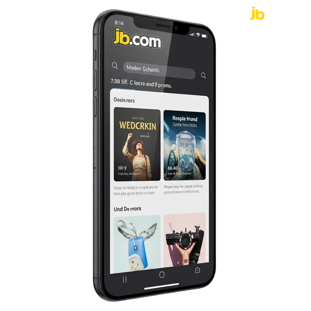 App móvil de apuestas legales en Colombia: deportes, casino y cripto. Bono 100% hasta $20.000. Descarga APK.