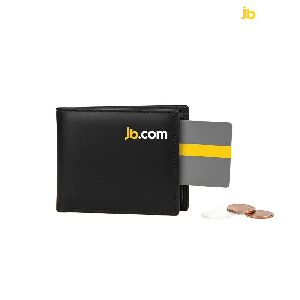 Métodos de depósito en Colombia: 8 criptos, rápido y seguro, sin comisiones, bono 100%, $20.000–$50.000.000