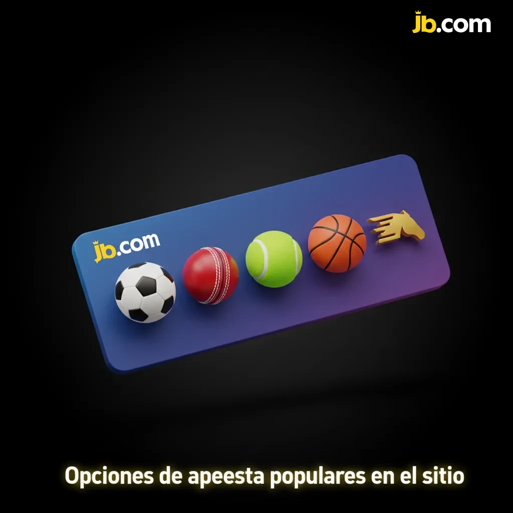 Apuestas en vivo con cuotas dinámicas, Multi Live para varios eventos y Prematch para planear antes del inicio.