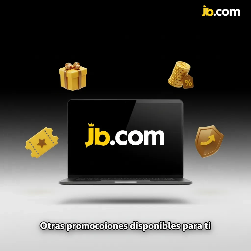 Otras promociones: recarga semanal, giros gratis, cashback, apuesta gratis y programa VIP. Revisa términos.