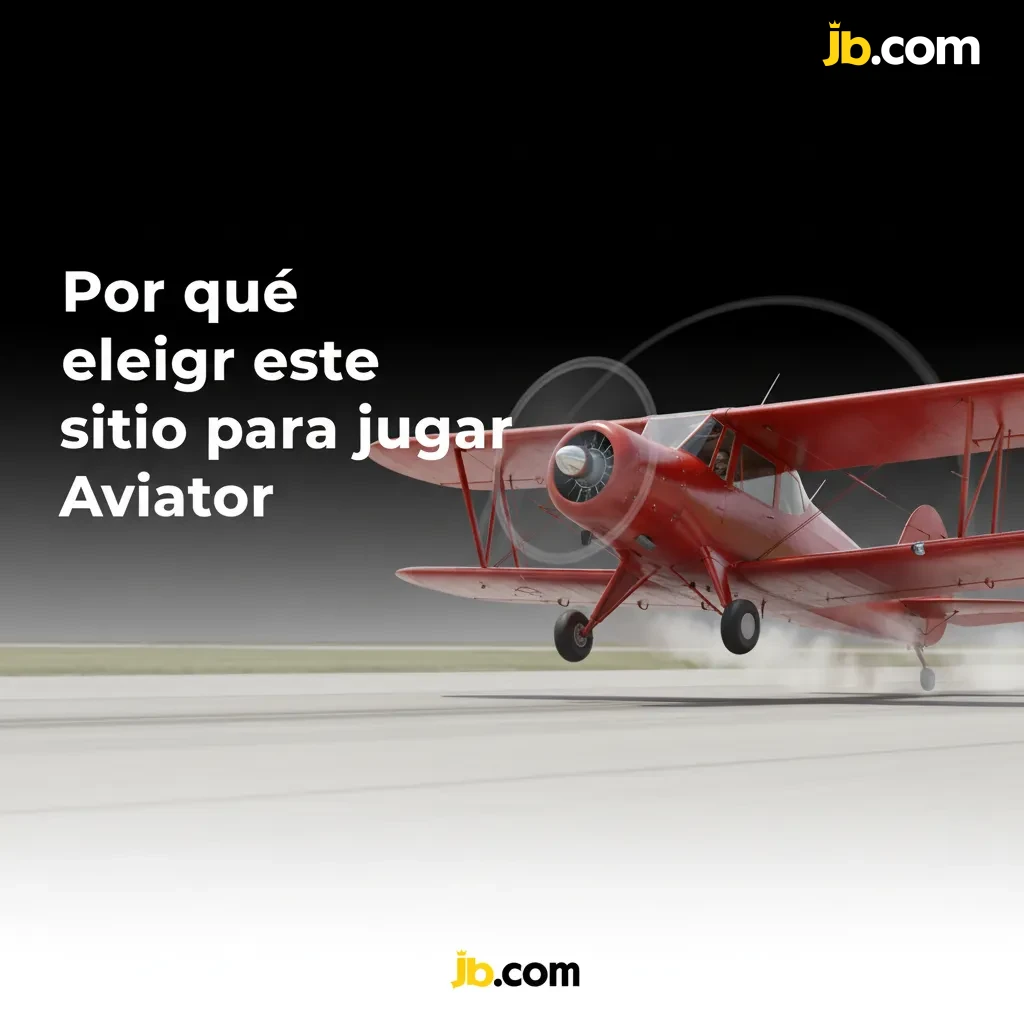 Banner del sitio Aviator en Colombia: interfaz rápida, demo, Auto Apuesta y Auto Cash Out, pagos PSE, Nequi y Daviplata.