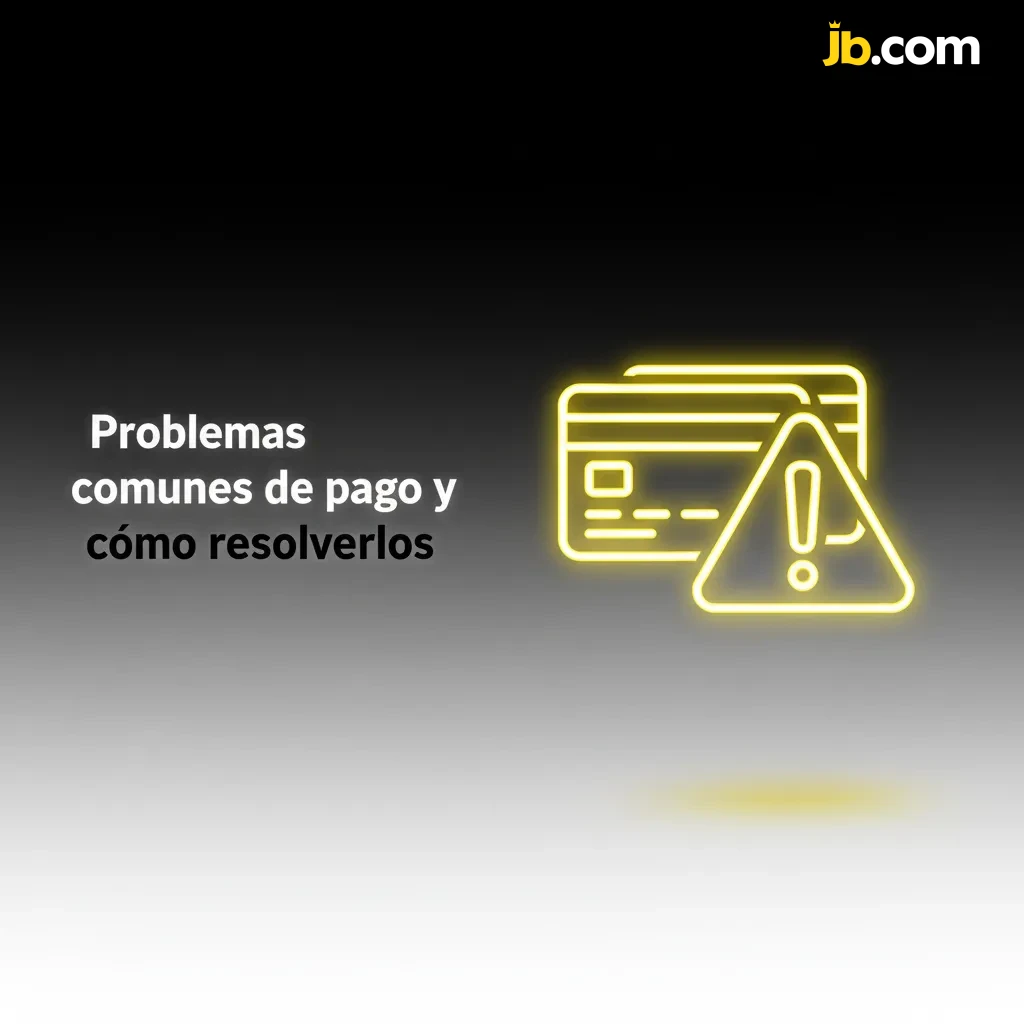 Infografía: problemas comunes de pago y soluciones: red incorrecta, falta de memo/tag, monto bajo mínimo, congestión, KYC.