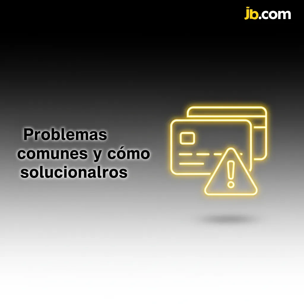 Infografía: problemas de retiro y soluciones—KYC pendiente, dirección/red inválida, límites, bono, congestión, revisión.