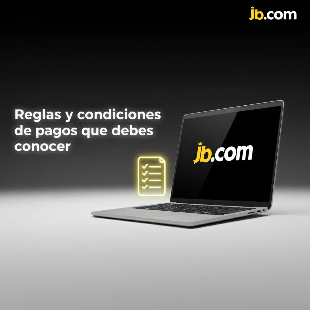 Infografía: reglas de pagos en Colombia—cuenta propia, KYC, mismo método, bonos/rollover, tarifas y tasa cripto/COP.