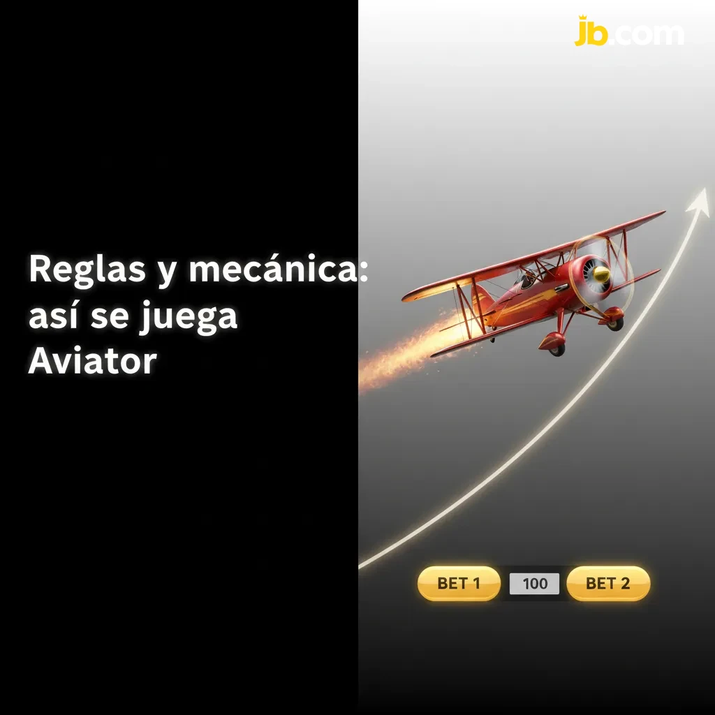 Interfaz de Aviator: avión despega desde 1.00x; botón Cash Out para retirar antes de que se vaya en rojo.