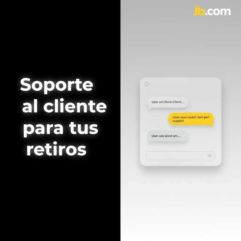 Soporte para retiros: chat, correo, ayuda y WhatsApp; asistencia en tiempos, verificación y estados de pago.