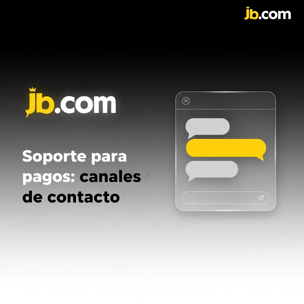 Banner de soporte de pagos diario con canales: chat en vivo, email, WhatsApp +57 300 123 4567, Telegram y centro de ayuda.