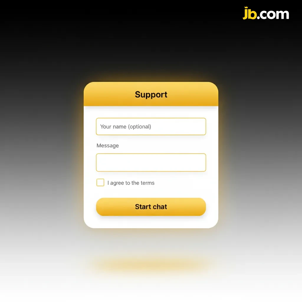 Soporte para usuarios de escritorio en Colombia: chat en vivo 24/7, correo, redes sociales y centro de ayuda.