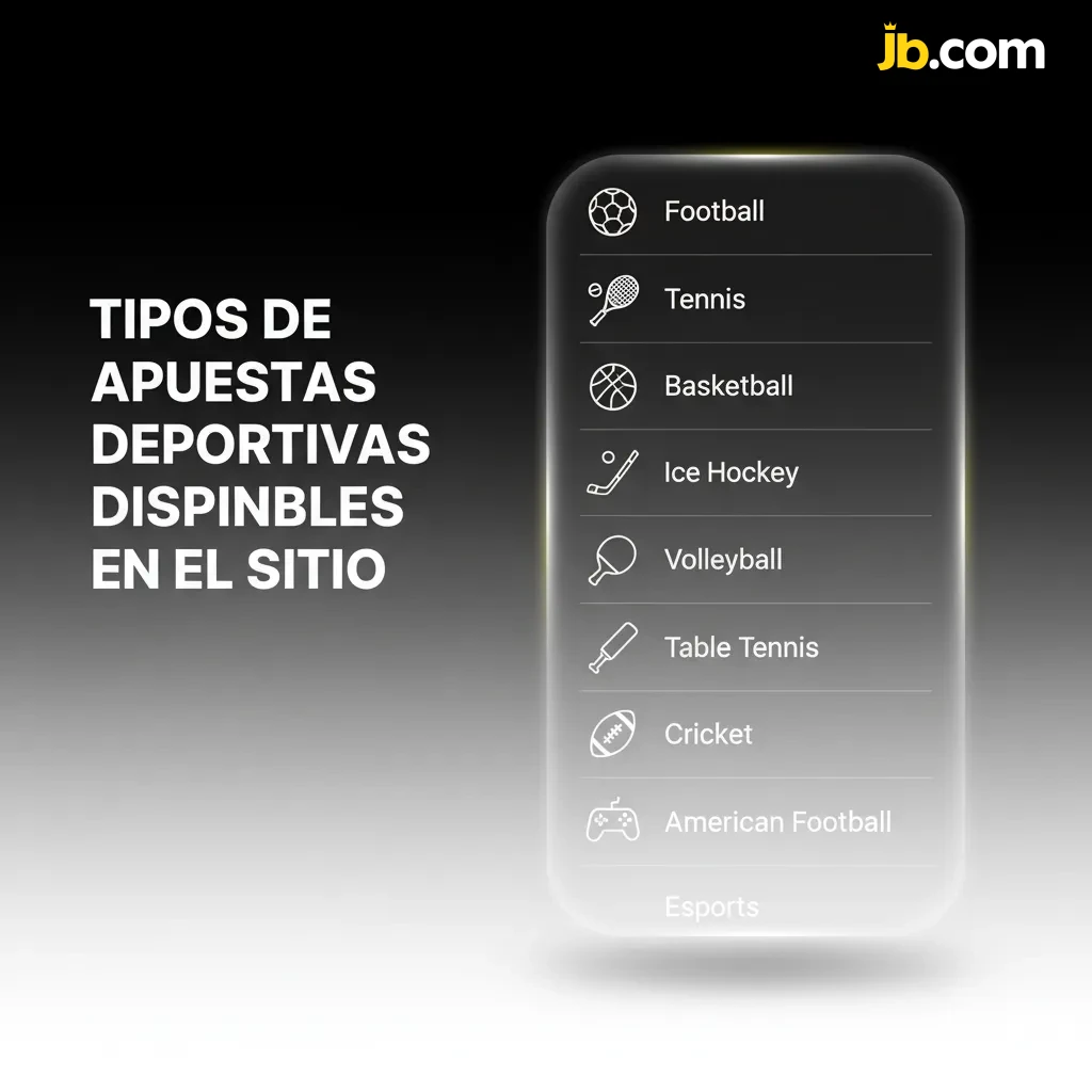 Panel de mercados pre‑partido y en vivo con cuotas en tiempo real para fútbol, ciclismo, tenis, baloncesto y MMA