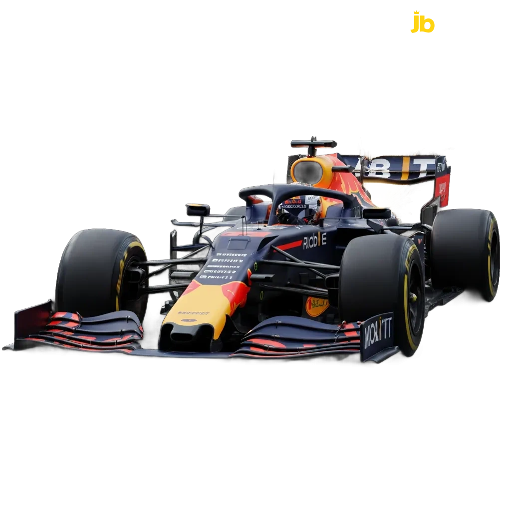 Apuestas de F1 en Colombia: sitio legal con cuotas en vivo, mercados y combinadas en web y móvil, bono disponible.