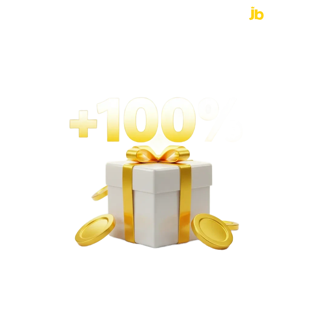 Guía de bonos en Colombia: hasta $20,000 de bienvenida para casino o deportes, requisitos visibles y validez clara