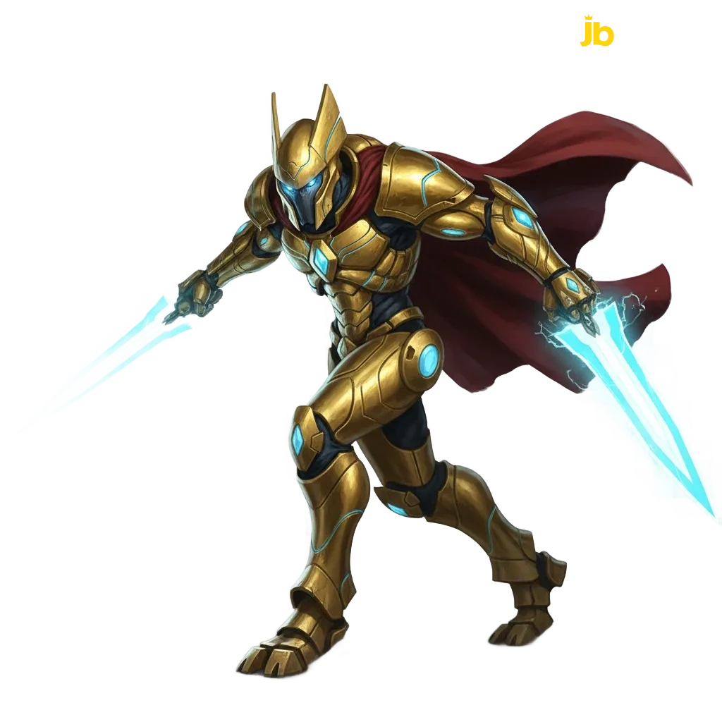 Guía para apostar en StarCraft II en Colombia: JB Casino, apuestas en vivo, app móvil y bono hasta $20.000.