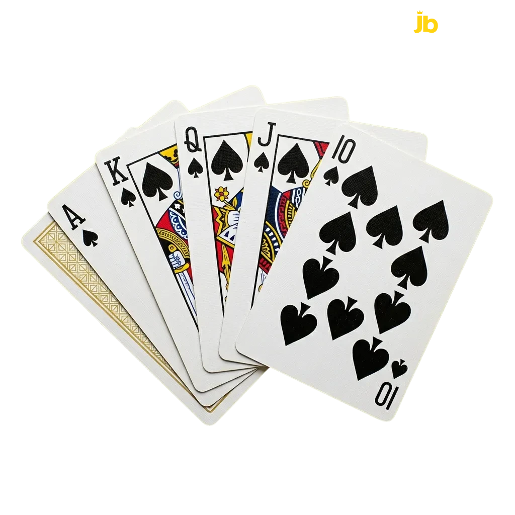 JB Casino en vivo con crupieres reales, más de 200 juegos, bonos hasta $20,000 y depósitos en criptomonedas en Colombia